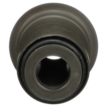 Delphi SUSPENSION CONTROL ARM BUSHING TD4860W